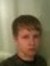 Patrick Davis Davis Davis