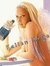 Kathy Geiser