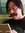 Alan's icon