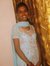 Jisha