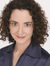 Joanne Lessner
