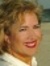 Libby Hewitt