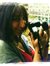 Cassie