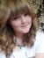 Clare