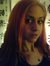 Nicolette