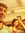 Benjamin's icon