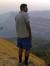 Srijith
