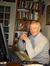 Jonathan Veale