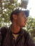 Shyam Sundar