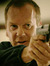 Jackbauer