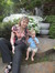 Brenda Opperman