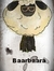 Baarbaara Baaa