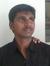 Arjunan Ravinder