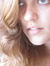 Eline