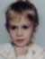 Kathy Neff