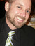 Brent Fremming