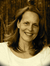 Susan Chehak