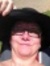 Elaine Floyd