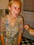 Chelsea Rectanus