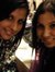 Rann