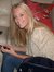 Kate