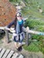 Natilee