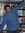 Brijesh Kartha