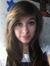 Bethanie