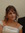 Joana S...