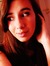 Abrianna