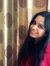 Aditi