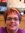 Christine Long-plyler