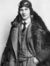 James Bojaciuk