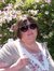 Jacqui Richards