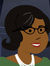 Kathy