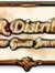 Luxor Distributions