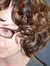Meanmayormary