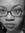 She 