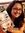Amanda | 19 comments