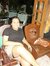Doreen