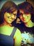 Astha
