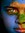 TheBestCharities's icon