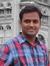 Anoop Makwana