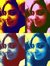 Afshan