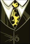 Nick