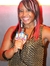 Kimberly Jessy