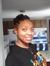 Jasmine Brown