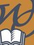 GoodREADS at WCPL