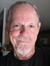 Jeff Evans