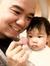 Daniel & Sanjung